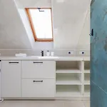 Apartment Marina & Amber With Garden By Renters *
