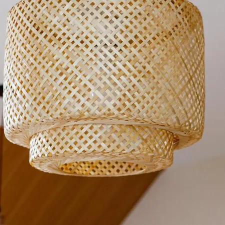 Marina & Amber With Garden By Renters Grzybowo (West Pomeranian)