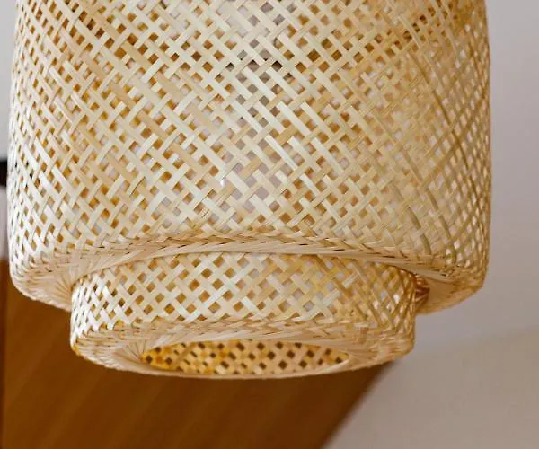 Marina & Amber With Garden By Renters Grzybowo (West Pomeranian)