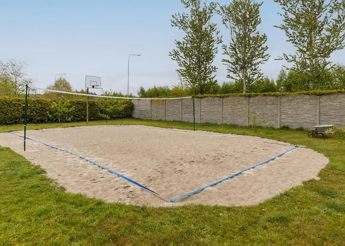 Marina & Amber With Garden By Renters Apartment *